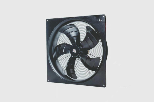 房車(chē)空調(diào)風(fēng)機(jī)的安裝與拆卸實(shí)用技巧分享 圖2
